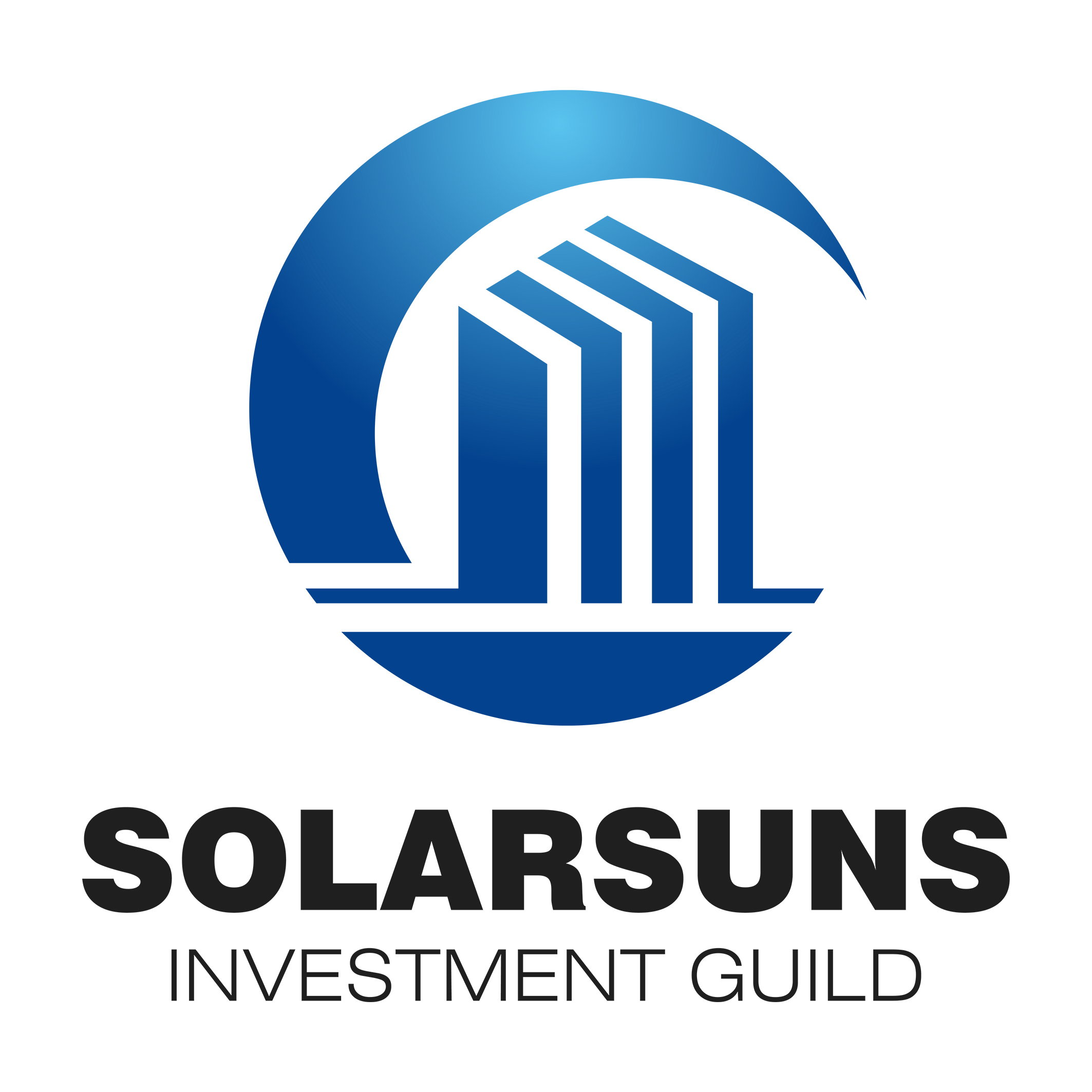 Solarsuns Investment Guild